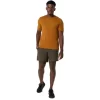 HERREN 7IN 2 IN 1 SHORT HERREN 7IN 2 IN 1 SHORT