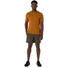HERREN 7IN PR LYTE SHORT HERREN 7IN PR LYTE SHORT