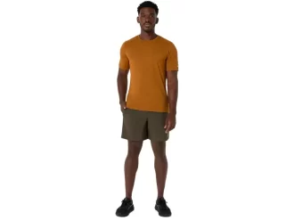 HERREN 7IN PR LYTE SHORT