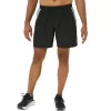 HERREN 7IN PR LYTE SHORT 2.0 HERREN 7IN PR LYTE SHORT 2.0