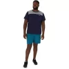 HERREN 7IN PR LYTE SHORT 2.0 HERREN 7IN PR LYTE SHORT 2.0