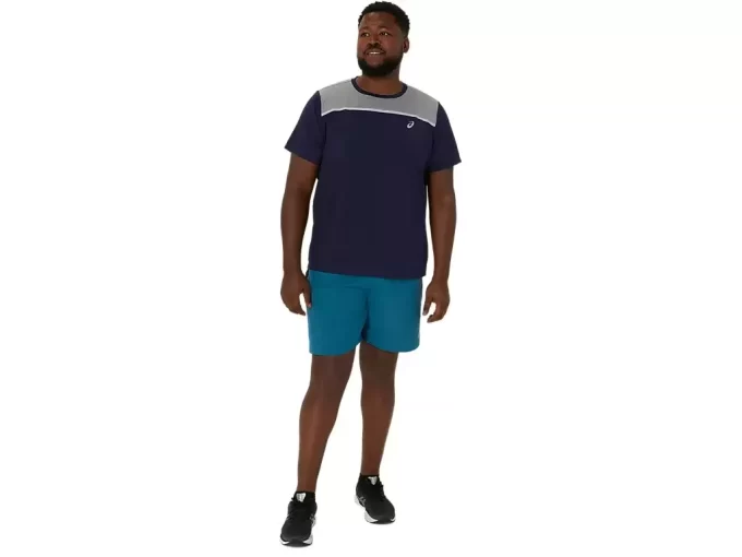 HERREN 7IN PR LYTE SHORT 2.0 HERREN 7IN PR LYTE SHORT 2.0