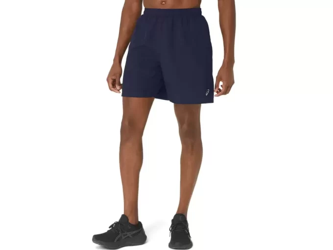 HERREN 7IN PR LYTE SHORT 2.0 HERREN 7IN PR LYTE SHORT 2.0