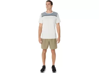 HERREN 7IN PR LYTE SHORT 2.0