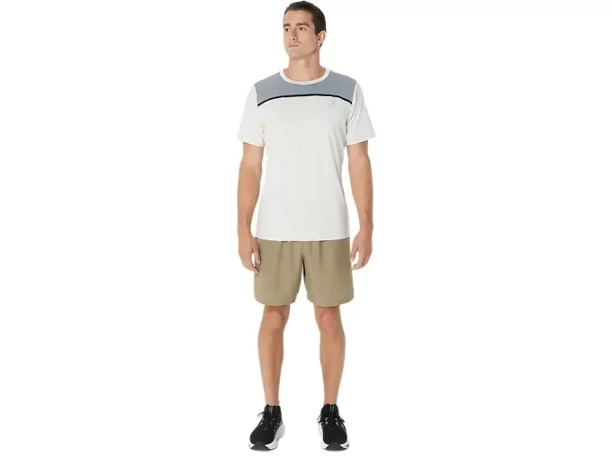HERREN 7IN PR LYTE SHORT 2.0 HERREN 7IN PR LYTE SHORT 2.0