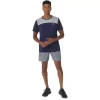 HERREN 7IN PR LYTE SHORT 2.0 HERREN 7IN PR LYTE SHORT 2.0