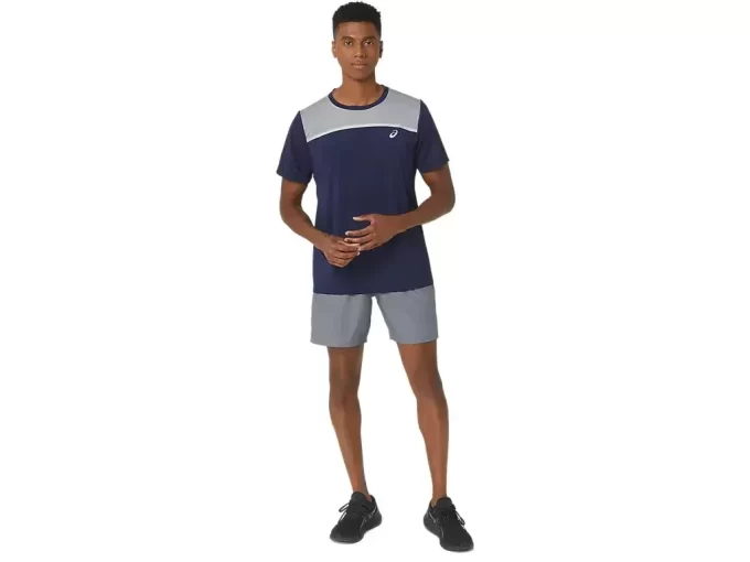 HERREN 7IN PR LYTE SHORT 2.0 HERREN 7IN PR LYTE SHORT 2.0