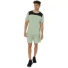 HERREN 7IN PR LYTE SHORT 2.0 HERREN 7IN PR LYTE SHORT 2.0