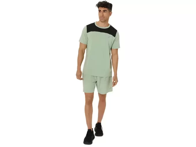 HERREN 7IN PR LYTE SHORT 2.0 HERREN 7IN PR LYTE SHORT 2.0