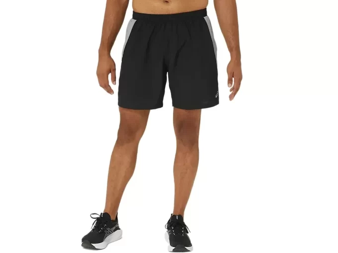 HERREN 7IN PR LYTE SHORT 2.0 HERREN 7IN PR LYTE SHORT 2.0