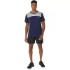 HERREN 7IN PR LYTE SHORT 2.0 HERREN 7IN PR LYTE SHORT 2.0