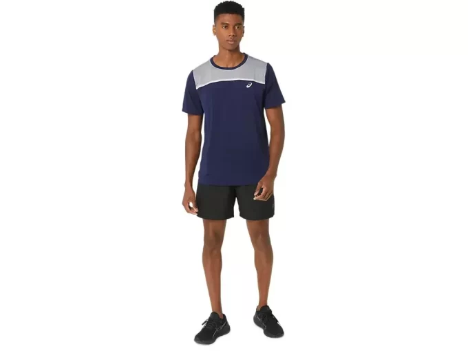 HERREN 7IN PR LYTE SHORT 2.0 HERREN 7IN PR LYTE SHORT 2.0