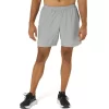 HERREN 7IN PR LYTE SHORT 2.0 HERREN 7IN PR LYTE SHORT 2.0