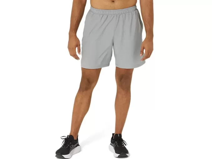 HERREN 7IN PR LYTE SHORT 2.0 HERREN 7IN PR LYTE SHORT 2.0