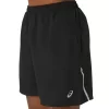 HERREN 7IN PR LYTE SHORT 2.0 HERREN 7IN PR LYTE SHORT 2.0