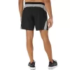 HERREN 7IN PR LYTE SHORT 2.0 HERREN 7IN PR LYTE SHORT 2.0