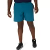 HERREN 7IN PR LYTE SHORT 2.0 HERREN 7IN PR LYTE SHORT 2.0