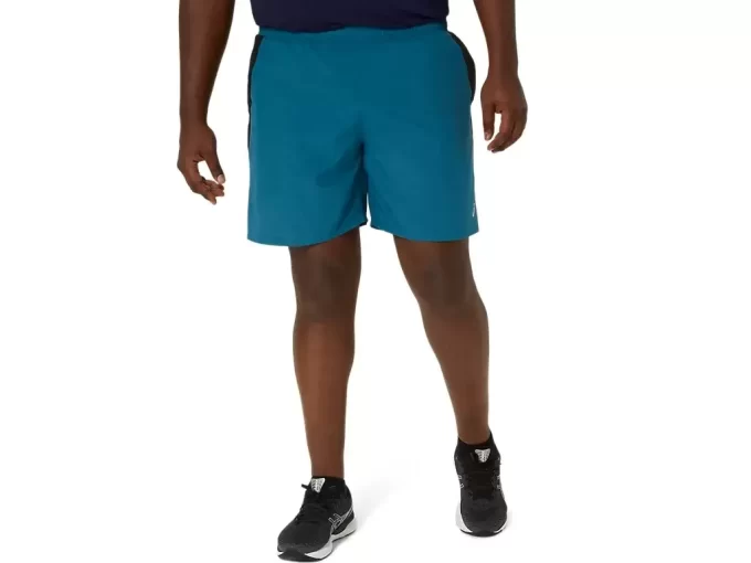 HERREN 7IN PR LYTE SHORT 2.0 HERREN 7IN PR LYTE SHORT 2.0