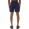HERREN 7IN PR LYTE SHORT 2.0 HERREN 7IN PR LYTE SHORT 2.0