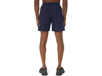 HERREN 7IN PR LYTE SHORT 2.0