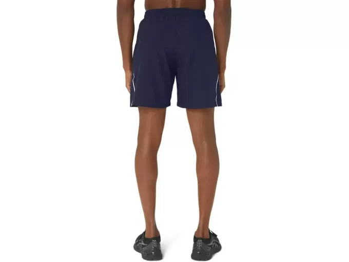 HERREN 7IN PR LYTE SHORT 2.0 HERREN 7IN PR LYTE SHORT 2.0