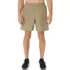 HERREN 7IN PR LYTE SHORT 2.0 HERREN 7IN PR LYTE SHORT 2.0