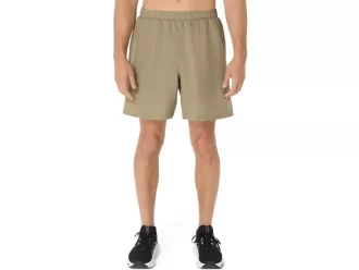 HERREN 7IN PR LYTE SHORT 2.0