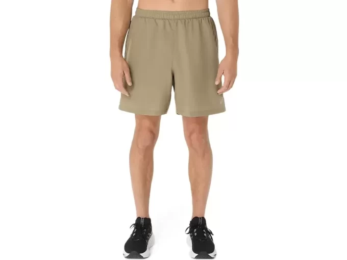 HERREN 7IN PR LYTE SHORT 2.0 HERREN 7IN PR LYTE SHORT 2.0