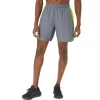 HERREN 7IN PR LYTE SHORT 2.0 HERREN 7IN PR LYTE SHORT 2.0
