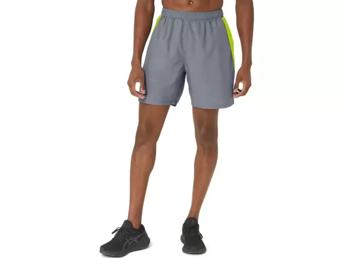 HERREN 7IN PR LYTE SHORT 2.0 HERREN 7IN PR LYTE SHORT 2.0