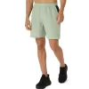 HERREN 7IN PR LYTE SHORT 2.0 HERREN 7IN PR LYTE SHORT 2.0