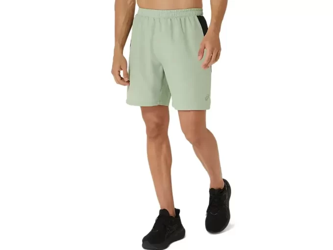 HERREN 7IN PR LYTE SHORT 2.0 HERREN 7IN PR LYTE SHORT 2.0