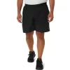HERREN 7IN PR LYTE SHORT 2.0 HERREN 7IN PR LYTE SHORT 2.0