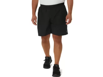 HERREN 7IN PR LYTE SHORT 2.0