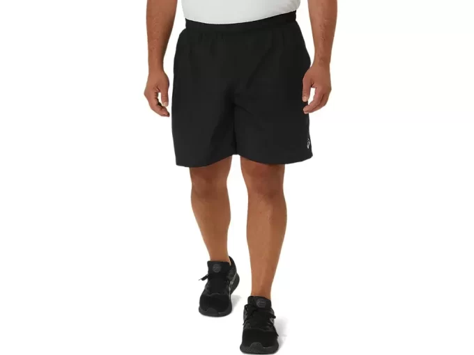 HERREN 7IN PR LYTE SHORT 2.0 HERREN 7IN PR LYTE SHORT 2.0
