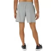 HERREN 7IN PR LYTE SHORT 2.0 HERREN 7IN PR LYTE SHORT 2.0