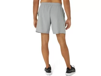 HERREN 7IN PR LYTE SHORT 2.0