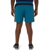 HERREN 7IN PR LYTE SHORT 2.0 HERREN 7IN PR LYTE SHORT 2.0