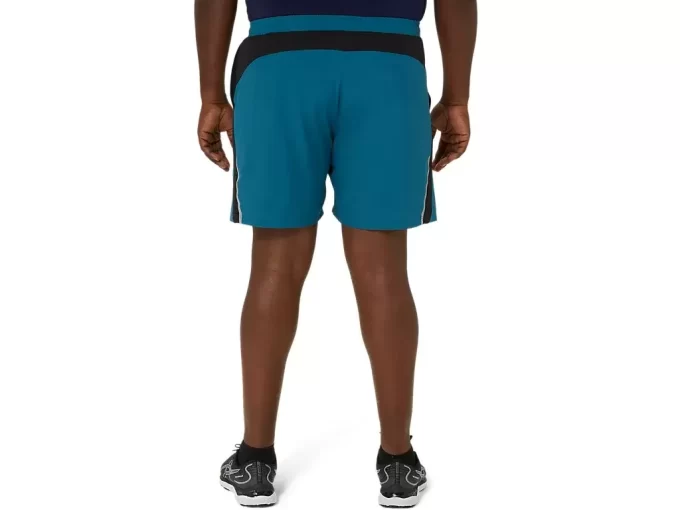 HERREN 7IN PR LYTE SHORT 2.0 HERREN 7IN PR LYTE SHORT 2.0