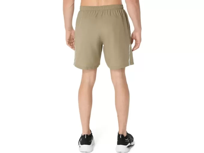 HERREN 7IN PR LYTE SHORT 2.0 HERREN 7IN PR LYTE SHORT 2.0