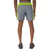 HERREN 7IN PR LYTE SHORT 2.0 HERREN 7IN PR LYTE SHORT 2.0