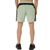 HERREN 7IN PR LYTE SHORT 2.0 HERREN 7IN PR LYTE SHORT 2.0