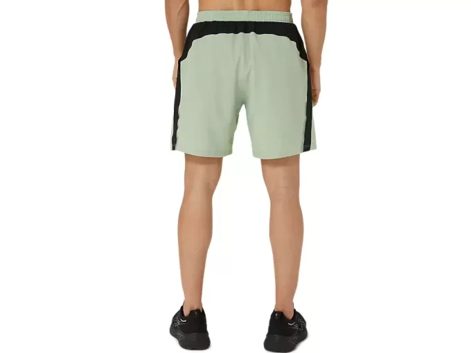 HERREN 7IN PR LYTE SHORT 2.0 HERREN 7IN PR LYTE SHORT 2.0