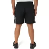 HERREN 7IN PR LYTE SHORT 2.0 HERREN 7IN PR LYTE SHORT 2.0