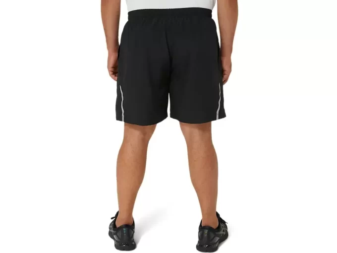 HERREN 7IN PR LYTE SHORT 2.0 HERREN 7IN PR LYTE SHORT 2.0