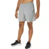 HERREN 7IN PR LYTE SHORT 2.0 HERREN 7IN PR LYTE SHORT 2.0