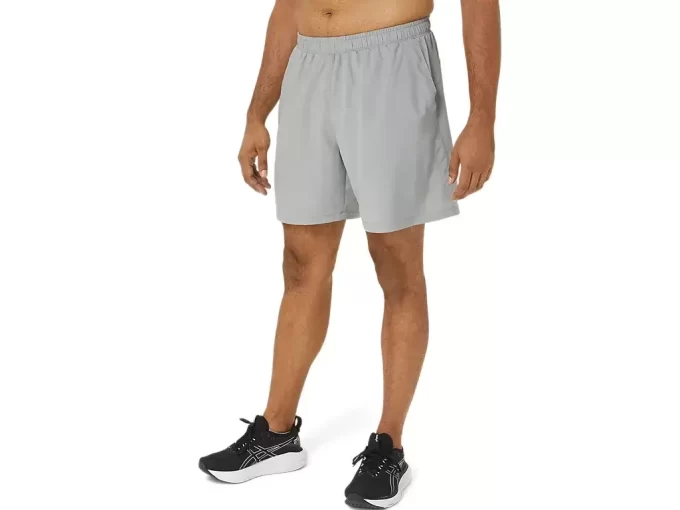 HERREN 7IN PR LYTE SHORT 2.0 HERREN 7IN PR LYTE SHORT 2.0