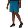 HERREN 7IN PR LYTE SHORT 2.0 HERREN 7IN PR LYTE SHORT 2.0