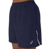 HERREN 7IN PR LYTE SHORT 2.0 HERREN 7IN PR LYTE SHORT 2.0