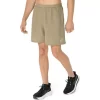 HERREN 7IN PR LYTE SHORT 2.0 HERREN 7IN PR LYTE SHORT 2.0